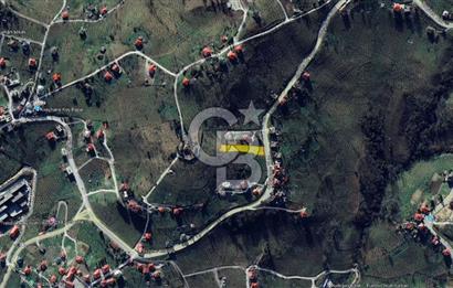 KİREÇHANE MAHALLESİNDE SATILIK ARSA