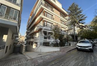 Emek 20. Sokak  - 8 - 318352