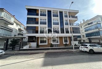 Şafaktepe kiralık  - 1 - 318355