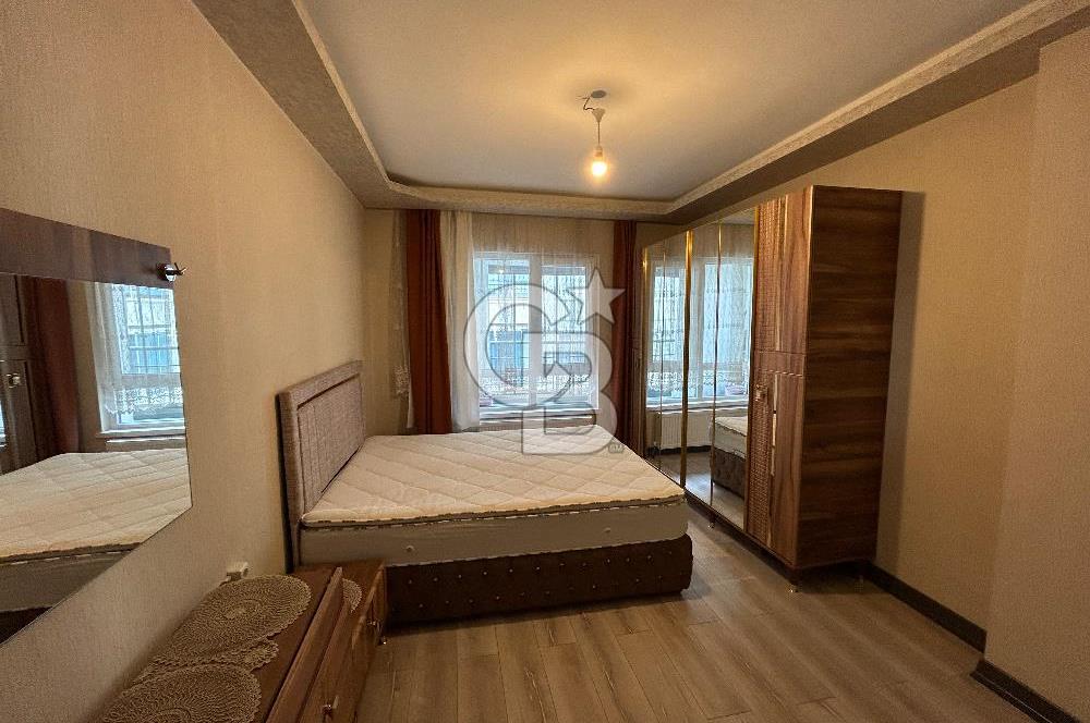Şafaktepe kiralık 