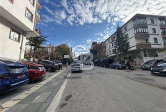 Alcı satılık 3+1 - 7 - 318353