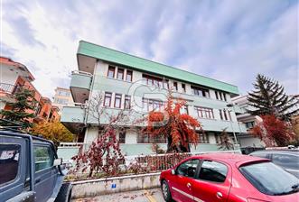 GOP YENİ FOÇA SOKAK 2+1 FULL YAPILI - 9 - 318337