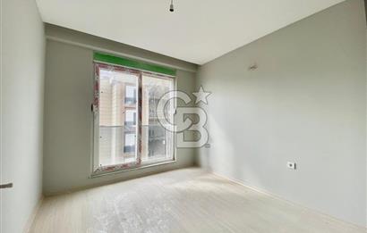 Kepez-Göksu'da K.otoparklı Havuzlu Doğalgazlı Sıfır 1+1 Arakat