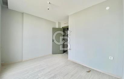 Kepez-Göksu'da K.otoparklı Havuzlu Doğalgazlı Sıfır 2+1 Arakat