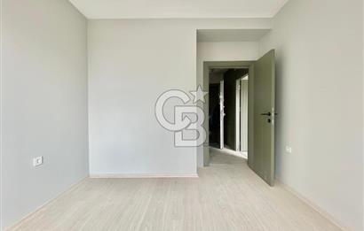 Kepez-Göksu'da K.otoparklı Havuzlu Doğalgazlı Sıfır 1+1 Arakat