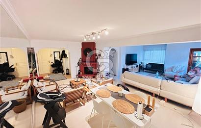 GOP YENİ FOÇA SOKAK 2+1 FULL YAPILI