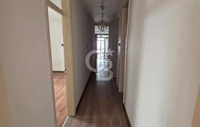 IŞIKLAR CADDE ÜZERİ KİRALIK GENİŞ 2+1