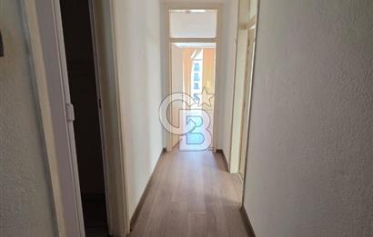 IŞIKLAR CADDE ÜZERİ KİRALIK GENİŞ 2+1