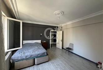 Üsküdar Kısıklı Mahallesi nde Kiralık 3 + 1 Daire - 1 - 318346