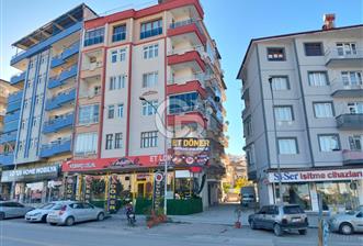 COLDWELL BANKER SAFİR'den ÇÖŞNÜK de 3+1 KİRALIK DAİRE - 6 - 318379