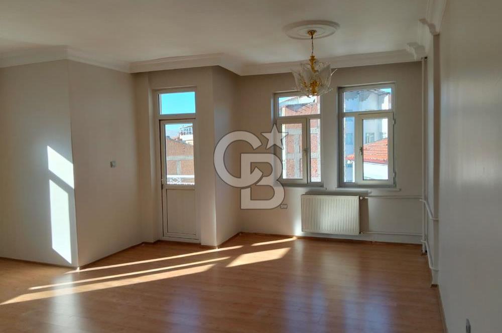 COLDWELL BANKER SAFİR'den ÇÖŞNÜK de 3+1 KİRALIK DAİRE