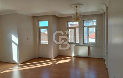 COLDWELL BANKER SAFİR'den ÇÖŞNÜK de 3+1 KİRALIK DAİRE