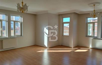 COLDWELL BANKER SAFİR'den ÇÖŞNÜK de 3+1 KİRALIK DAİRE