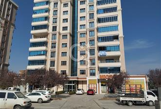 COLDWELL BANKER SAFİR'den NEVA EVLERİ'nde 4,5+1 KİRALIK DAİRE - 7 - 318372