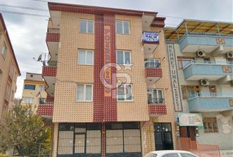 COLDWELL BANKER SAFİR'den ÇARMUZU da 3+1 KİRALIK DAİRE - 5 - 318381