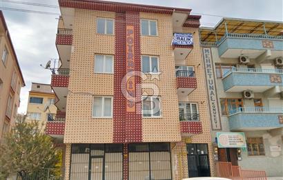COLDWELL BANKER SAFİR'den ÇARMUZU da 3+1 KİRALIK DAİRE