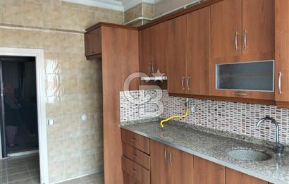 COLDWELL BANKER SAFİR'den ÇARMUZU da 3+1 KİRALIK DAİRE