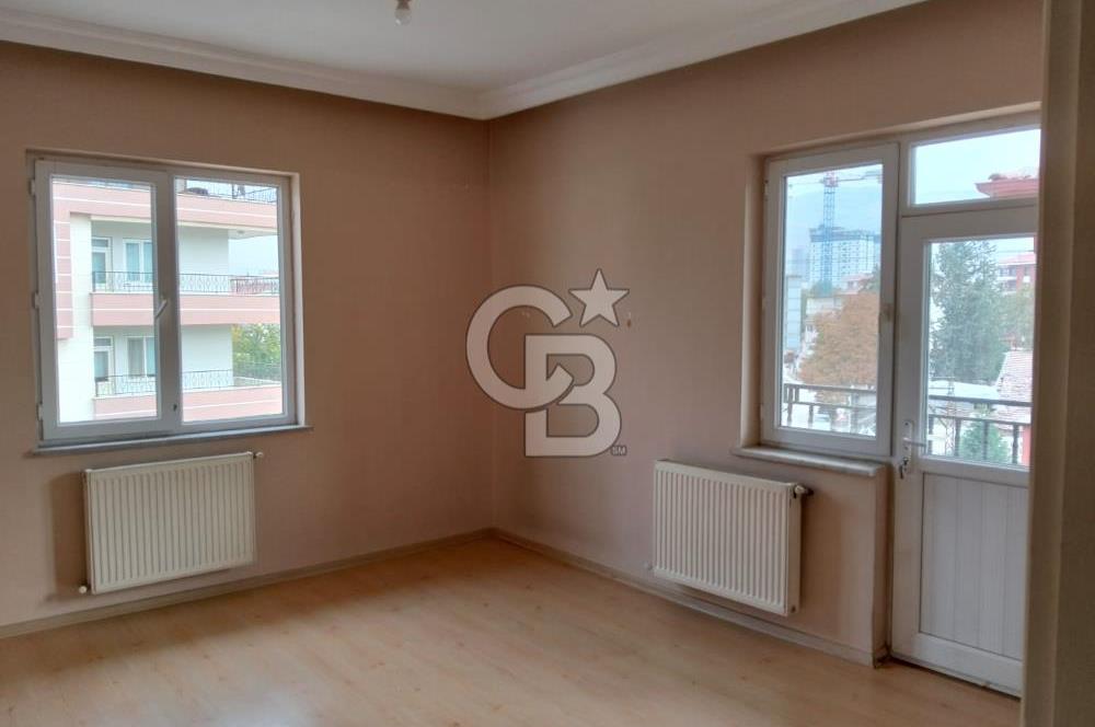 COLDWELL BANKER SAFİR'den ÇARMUZU da 3+1 KİRALIK DAİRE