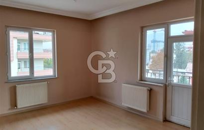 COLDWELL BANKER SAFİR'den ÇARMUZU da 3+1 KİRALIK DAİRE