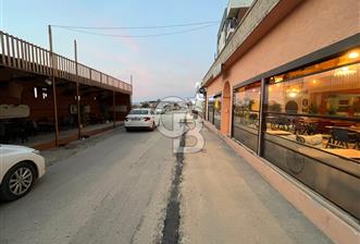 MENEMEN SEYREK GAZİ MUSTAFA KEMAL MAH. SATILIK DÜKKAN - 7 - 318373