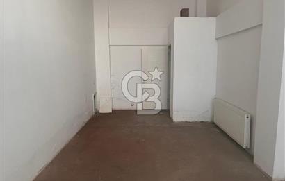 MENEMEN SEYREK GAZİ MUSTAFA KEMAL MAH. SATILIK DÜKKAN