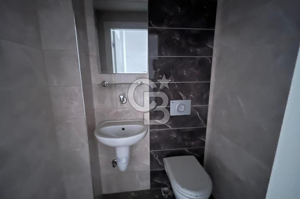 MENEMEN SEYREK GAZİ MUSTAFA KEMAL MAH. SATILIK DÜKKAN