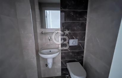 MENEMEN SEYREK GAZİ MUSTAFA KEMAL MAH. SATILIK DÜKKAN