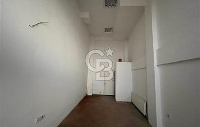 MENEMEN SEYREK GAZİ MUSTAFA KEMAL MAH. SATILIK DÜKKAN