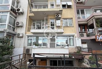 İzmir 2. Karantina Bölgesinde Satılık Ana Cadde Üzeri Dükkan - 8 - 318334
