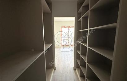 Değirmendere’de Fırsat Fiyat Lüks 2+1 Daire