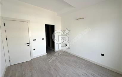 Değirmendere’de Fırsat Fiyat Lüks 2+1 Daire