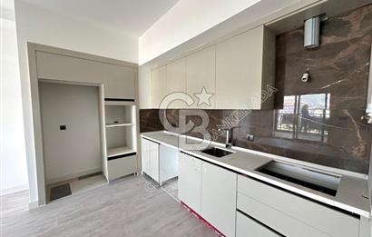 Değirmendere’de Fırsat Fiyat Lüks 2+1 Daire