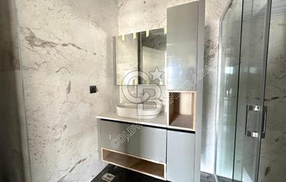 Değirmendere’de Fırsat Fiyat Lüks 2+1 Daire