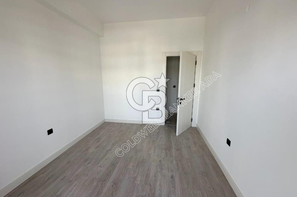 Değirmendere’de Fırsat Fiyat Lüks 2+1 Daire