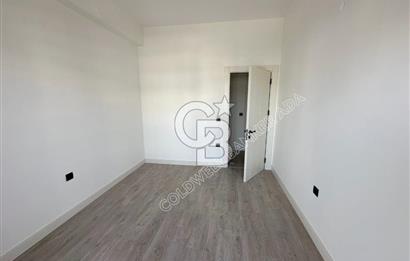 Değirmendere’de Fırsat Fiyat Lüks 2+1 Daire