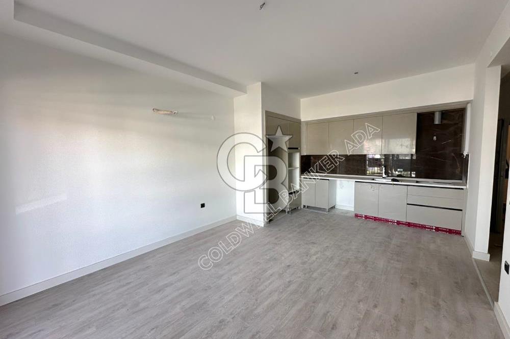 Değirmendere’de Fırsat Fiyat Lüks 2+1 Daire