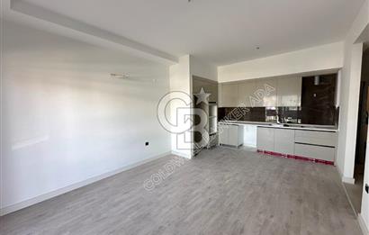 Değirmendere’de Fırsat Fiyat Lüks 2+1 Daire