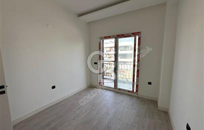 Değirmendere’de Fırsat Fiyat Lüks 2+1 Daire