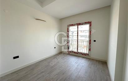 Değirmendere’de Fırsat Fiyat Lüks 2+1 Daire