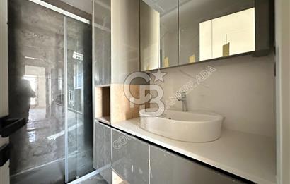 Değirmendere’de Fırsat Fiyat Lüks 2+1 Daire