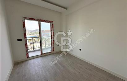 Değirmendere’de Fırsat Fiyat Lüks 2+1 Daire