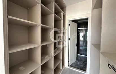 Değirmendere’de Fırsat Fiyat Lüks 2+1 Daire