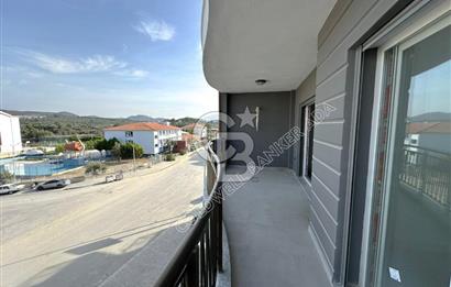 Değirmendere’de Fırsat Fiyat Lüks 2+1 Daire