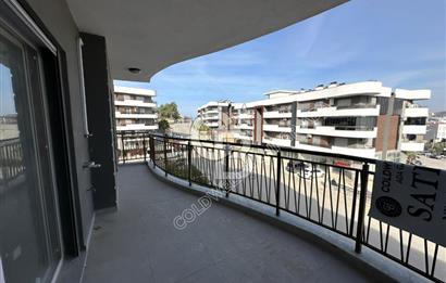 Değirmendere’de Fırsat Fiyat Lüks 2+1 Daire