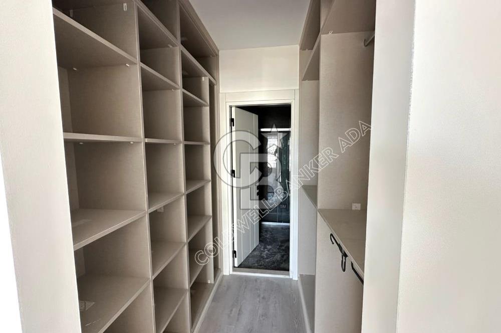 Değirmendere’de Fırsat Fiyat Lüks 2+1 Daire