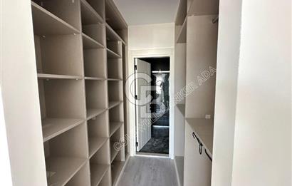 Değirmendere’de Fırsat Fiyat Lüks 2+1 Daire