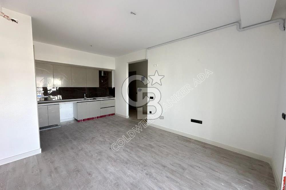 Değirmendere’de Fırsat Fiyat Lüks 2+1 Daire