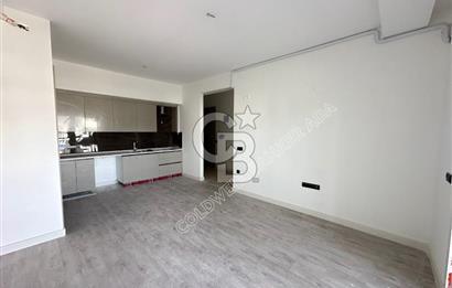 Değirmendere’de Fırsat Fiyat Lüks 2+1 Daire