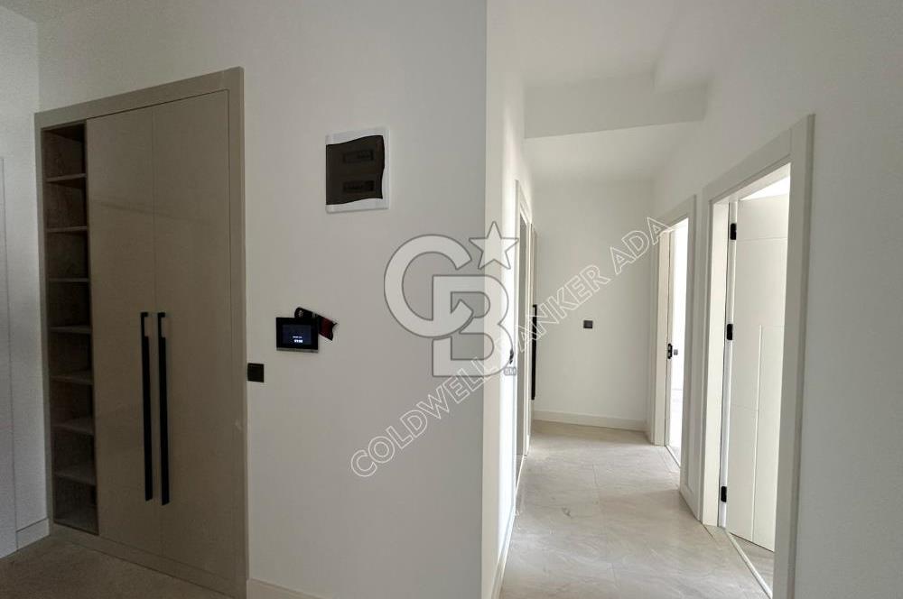 Değirmendere’de Fırsat Fiyat Lüks 2+1 Daire