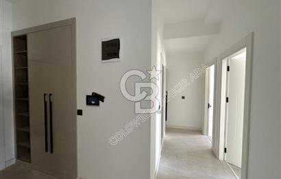 Değirmendere’de Fırsat Fiyat Lüks 2+1 Daire